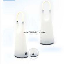led lamp lighting images