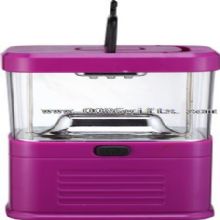 LED lantern images