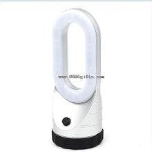 led lantern light images
