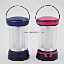 led lantern outdoor lighting images