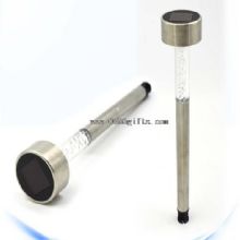 mini solar light images