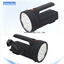 multifunction dynamo USB rechargeable led camping lantern images
