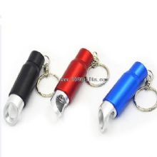 opener keychain light images