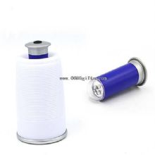 plastic cover lantern images