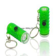 plastic led keyring keychain images