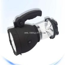 rechargeable camping emergency led lighting images