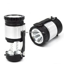 solar camping lanterns images