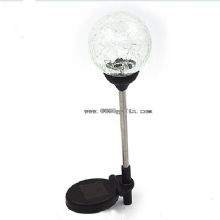 solar led light images