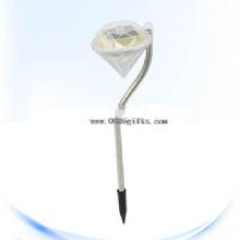 solar light outdoor images