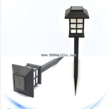 solar street light images