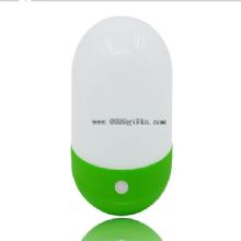 tumbler cylinder shape camp lamp images
