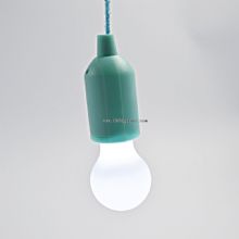 USB Led Camping Bulb images