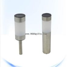 Waterproof outdoor garden solar power images