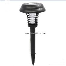 White + Bule LED Automatic lighting images