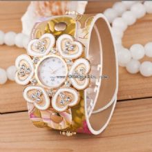 Big bracelet fashion lady vogue watch images
