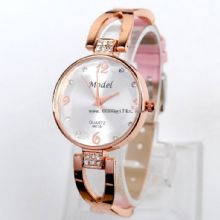 Cheap ladies vintage leather watch images