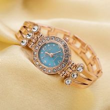 diamond wrist watch images
