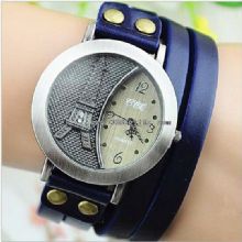 eiffel tower fashion watch images