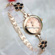 Fashion Lady Watch images