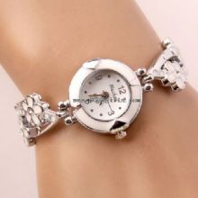 Flower Women Luxury watch images