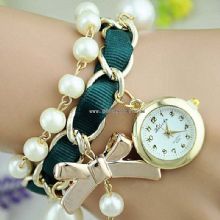 girls watch bracelet images