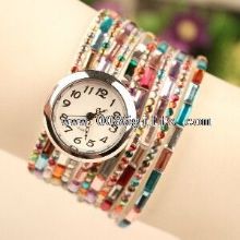 ladies watch images