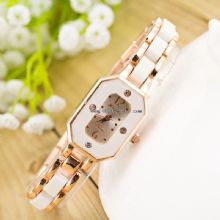 ladies wrist watches images