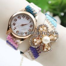 Lady Vogue Watch images