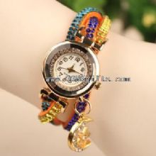 lady watch images