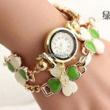 lady watch images