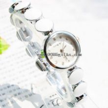 lady watch images