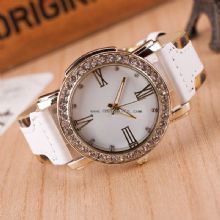 lady watch images