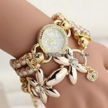 Valentines Geschenk Frauen Uhr images