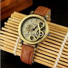 Vintage Watch images