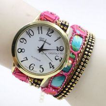 women wrist watch images