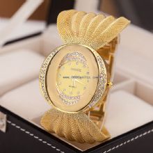 wrist watch for lady images