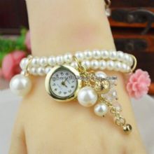 Wrist Watch for Lady images