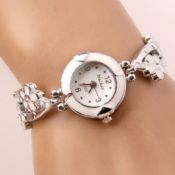 Flower Women Luxury watch images