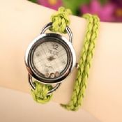 Flower Women Luxury watch images