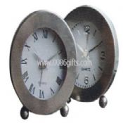 metal alarm clock images