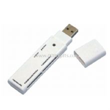 Card Reader images