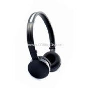 Bluetooth headphone images