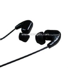 mini earphone images