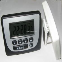 Digital TIMER images