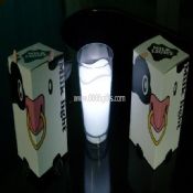 Promotional Milk Cup Light images