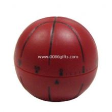 Basketball shape Timer images