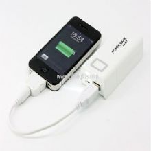 Iphone Power Bank images