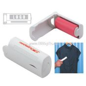 Folding Lint Brush images