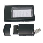 USB Shaver images
