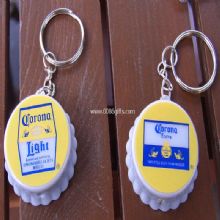 LED Bottle cap Light images